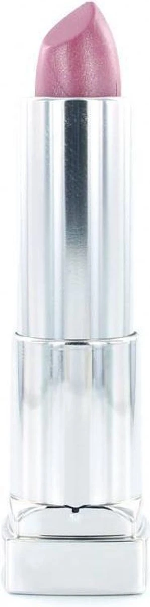 Maybelline Color Sensational Lipstick - 278 Rose Diamonds 1 Maybelline Color Sensational Lipstick - 278 Rose Diamonds