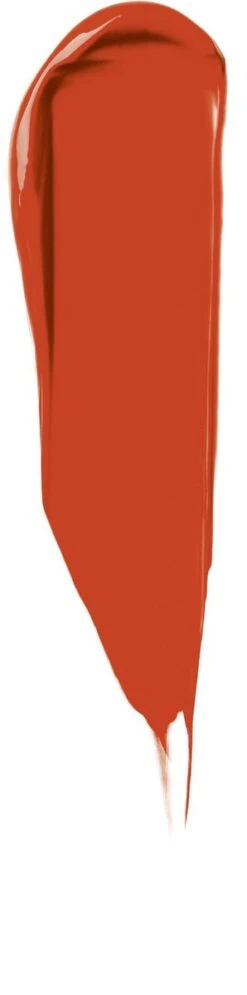 Lippenstift Rouge Fabuleux Bourjois -Lip Make Up Winkel 298x1200