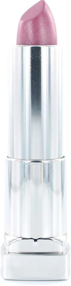 Maybelline Color Sensational Lipstick - 278 Rose Diamonds 9 Maybelline Color Sensational Lipstick - 278 Rose Diamonds -Lip Make Up Winkel 299x1200 2