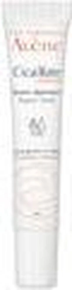 Avène Cicalfate Lippenbalsem 10 Ml -Lip Make Up Winkel 300x1200 12