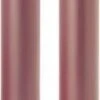 Maybelline SuperStay Ink Crayon Matte Lippenstift - 15 Lead The Way