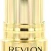 Revlon Super Lustrous Lipstick - 225 Rosewine