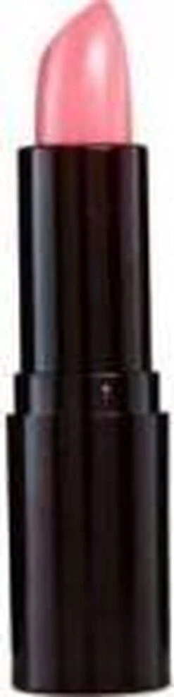 Rimmel London Lasting Finish Lippenstift - 066 Heather Shimmer -Lip Make Up Winkel 300x1200 7