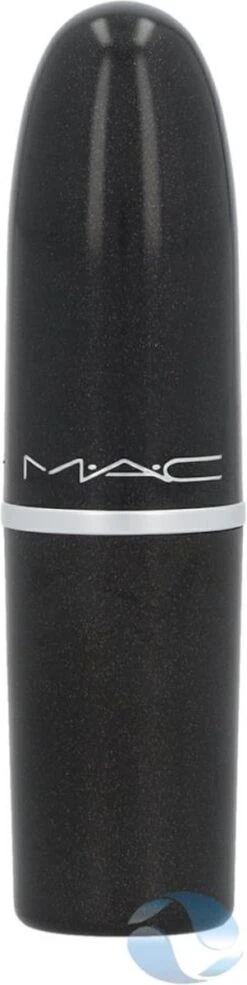 MAC Cosmetics Cremesheen - Lippenstift - Creme In Your Coffee -Lip Make Up Winkel 301x1200 1