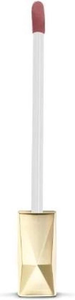 Max Factor - Honey Lacquer Lip Gloss 3.8 Ml 10 Honey Rose -Lip Make Up Winkel 302x1200 1