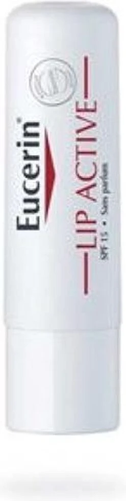 Eucerin Gevoelige Huid Lip Activ -Lippenbalsem -Lip Make Up Winkel 303x1200 1