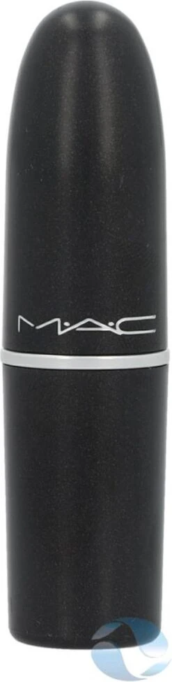 MAC Cosmetics Matte Lippenstift - Chili 32 MAC Cosmetics Matte Lippenstift - Chili -Lip Make Up Winkel 304x1200 3