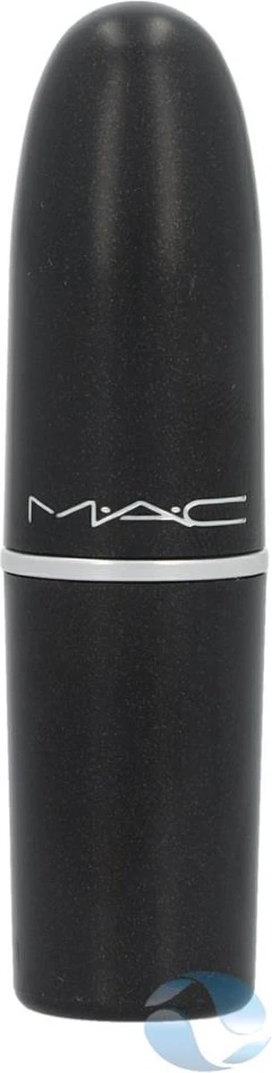 MAC Cosmetics Matte Lippenstift - Chili 13 MAC Cosmetics Matte Lippenstift - Chili - Afbeelding 13