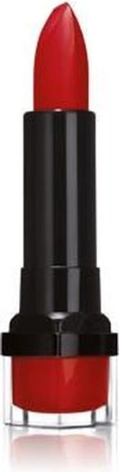 Bourjois ROUGE EDITION - 13 - Red -Lip Make Up Winkel 304x1200 4