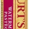 Burt's Bees Burts Bees Lippenbalsem Watermeloen 4,25 Gr