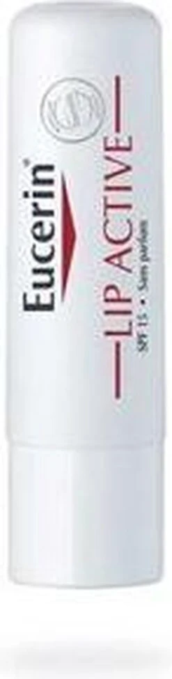 Eucerin Gevoelige Huid Lip Activ -Lippenbalsem -Lip Make Up Winkel 304x1200 6