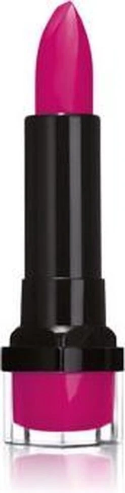 Bourjois ROUGE EDITION - 07 - Fuchsia- Rose 16 Bourjois ROUGE EDITION - 07 - Fuchsia- Rose -Lip Make Up Winkel 305x1200 1