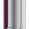 Maybelline Color Sensational - 140 Intense Pink - Roze - Lippenstift