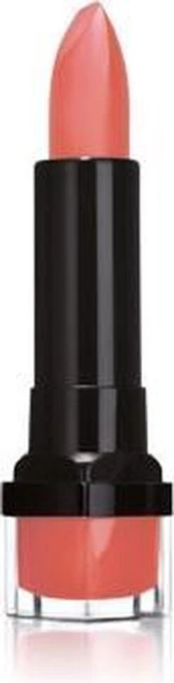 Bourjois ROUGE EDITION - 03 - Peach- Coral 17 Bourjois ROUGE EDITION - 03 - Peach- Coral -Lip Make Up Winkel 306x1200 2