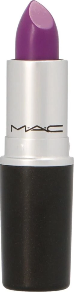 MAC Cosmetics Matte Lipstick Heroine 3 Gr -Lip Make Up Winkel 307x1200 1