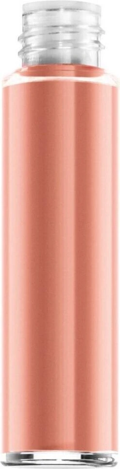 Max Factor Lipfinity Lip Colour 2-step Long Lasting Lippenstift - 006 Always Delicate 26 Max Factor Lipfinity Lip Colour 2-step Long Lasting Lippenstift - 006 Always Delicate -Lip Make Up Winkel 307x1200 4