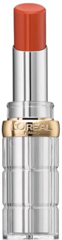 L'Oréal Paris Color Riche Shine Lippenstift - 352 BeautyGuru 15 L'Oréal Paris Color Riche Shine Lippenstift - 352 BeautyGuru -Lip Make Up Winkel 310x1200 2