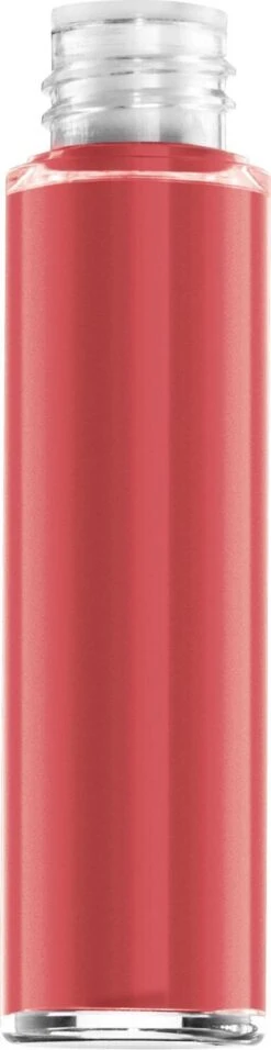 Max Factor Lipfinity Lip Colour Lipgloss - 146 Just Bewitching 25 Max Factor Lipfinity Lip Colour Lipgloss - 146 Just Bewitching -Lip Make Up Winkel 310x1200