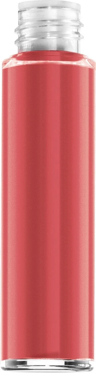 Max Factor Lipfinity Lip Colour Lipgloss - 146 Just Bewitching 10 Max Factor Lipfinity Lip Colour Lipgloss - 146 Just Bewitching - Afbeelding 10