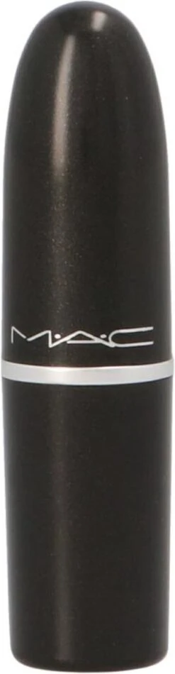 MAC Cosmetics Matte Lippenstift - Brick O La -Lip Make Up Winkel 312x1200 1