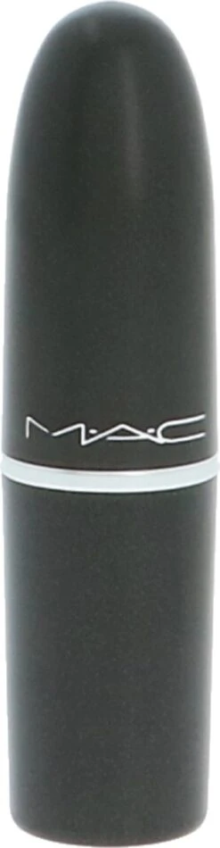 MAC Cosmetics Matte Lippenstift - Diva 21 MAC Cosmetics Matte Lippenstift - Diva -Lip Make Up Winkel 312x1200 4