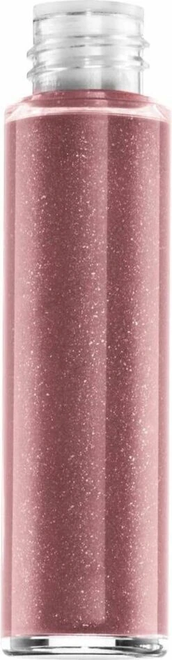 Max Factor Lipfinity Lip Colour Lipstick - 001 Pearly Nude (mondkapje-proof) -Lip Make Up Winkel 313x1200 1