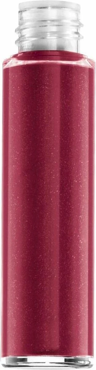 Max Factor Lipfinity Lip Colour Lippenstift - 335 Just In Love 2 Max Factor Lipfinity Lip Colour Lippenstift - 335 Just In Love - Afbeelding 2