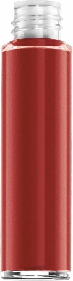 Max Factor Lipfinity Lip Colour Lippenstift - 125 So Glamorous -Lip Make Up Winkel 314x1200