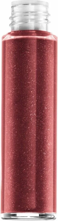 Max Factor Lipfinity Lip Colour Lippenstift - 110 Passionate -Lip Make Up Winkel 315x1200 5