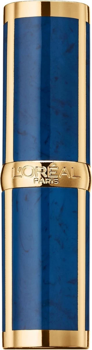 L'Oréal Paris Color Riche X Balmain - 901 Rebellion - Lippenstift - LIMITED EDITION 2 L'Oréal Paris Color Riche X Balmain - 901 Rebellion - Lippenstift - LIMITED EDITION - Afbeelding 2
