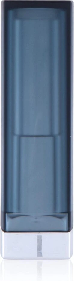 Maybelline Color Sensational - 930 Nude Embrace - Matte Nude - Lippenstift 17 Maybelline Color Sensational - 930 Nude Embrace - Matte Nude - Lippenstift -Lip Make Up Winkel 318x1200 5