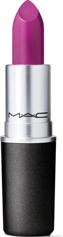 MAC Cosmetics Matte Lipstick Heroine 3 Gr -Lip Make Up Winkel 319x1200 1