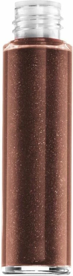 Max Factor Lipfinity Lip Colour 2-step Lippenstift - 200 Caffeinated 22 Max Factor Lipfinity Lip Colour 2-step Lippenstift - 200 Caffeinated -Lip Make Up Winkel 319x1200 2
