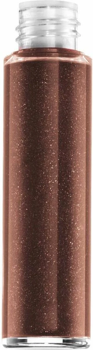 Max Factor Lipfinity Lip Colour 2-step Lippenstift - 200 Caffeinated 8 Max Factor Lipfinity Lip Colour 2-step Lippenstift - 200 Caffeinated - Afbeelding 8
