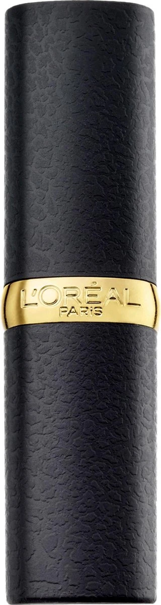 L'Oréal Paris Color Riche Matte Lippenstift - 101 Candy Silhouette 12 L'Oréal Paris Color Riche Matte Lippenstift - 101 Candy Silhouette - Afbeelding 12