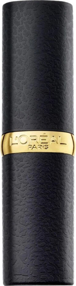 L'Oréal Paris Color Riche Matte Lippenstift - 103 Rose Clutch - Blush In A Rush 27 L'Oréal Paris Color Riche Matte Lippenstift - 103 Rose Clutch - Blush In A Rush -Lip Make Up Winkel 320x1200