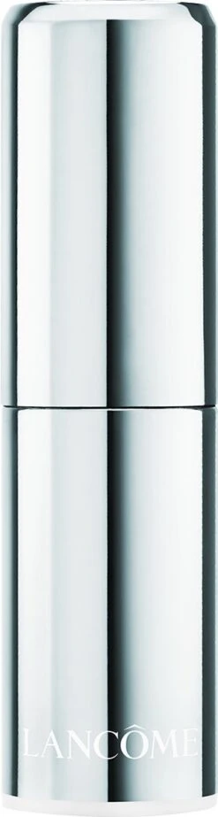 Lancome L'Absolu Mademoiselle Balm Plumming Effect Lippenbalsem 3.2 Gr -Lip Make Up Winkel 321x1200