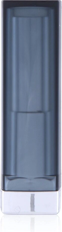 Maybelline Color Sensational Matte Nudes - 975 Divine - Lippenstift -Lip Make Up Winkel 322x1200 1