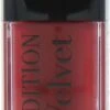 Bourjois Lippenstift Rouge édition Velvet Bourjois - 08 Grand Cru