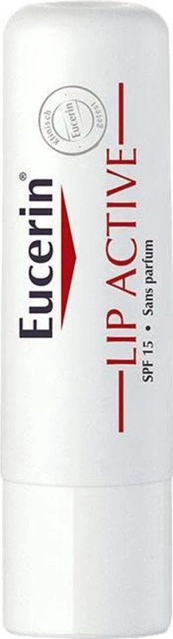 Eucerin Gevoelige Huid Lip Activ -Lippenbalsem -Lip Make Up Winkel 326x1200 6