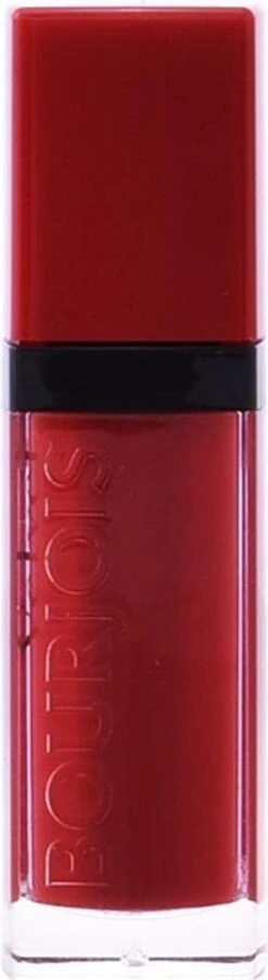 Bourjois Lippenstift Rouge édition Velvet Bourjois - 15 Red -Lip Make Up Winkel 328x1200 1