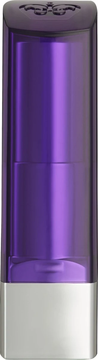 Rimmel London Moisture Renew Lippenstift - 360 As You Want Victoria 2 Rimmel London Moisture Renew Lippenstift - 360 As You Want Victoria - Afbeelding 2