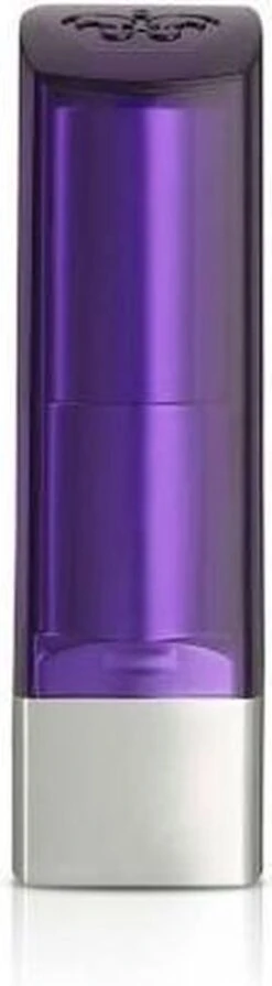 Rimmel London Moisture Renew Lipstick - Pink Fame - Lilac-Violet 18 Rimmel London Moisture Renew Lipstick - Pink Fame - Lilac-Violet -Lip Make Up Winkel 331x1200 1