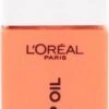 L’Oréal Paris Spa Lip Olie - 01 Jelly Peach