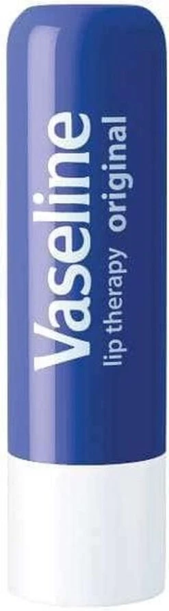 Vaseline® Vaseline Original Lippenbalsem Transparant 2x4 G -Lip Make Up Winkel 332x1200 3