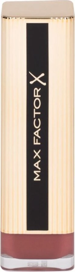Max Factor Colour Elixir Lipstick - 030 Rosewood 19 Max Factor Colour Elixir Lipstick - 030 Rosewood -Lip Make Up Winkel 333x1200
