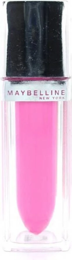 Maybelline Color Elixir Lipcolor - 110 Hibiscus Heaven