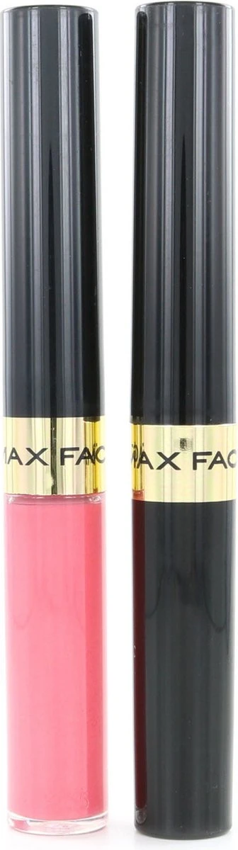 Lippenstift Lipfinity Max Factor (2,3 Ml) 1 Lippenstift Lipfinity Max Factor (2,3 Ml)
