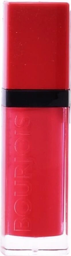 Lippenstift Rouge édition Velvet Bourjois -Lip Make Up Winkel 337x1200 2