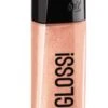Rimmel London Oh My Gloss! - Non Stop Glamour - Lipgloss